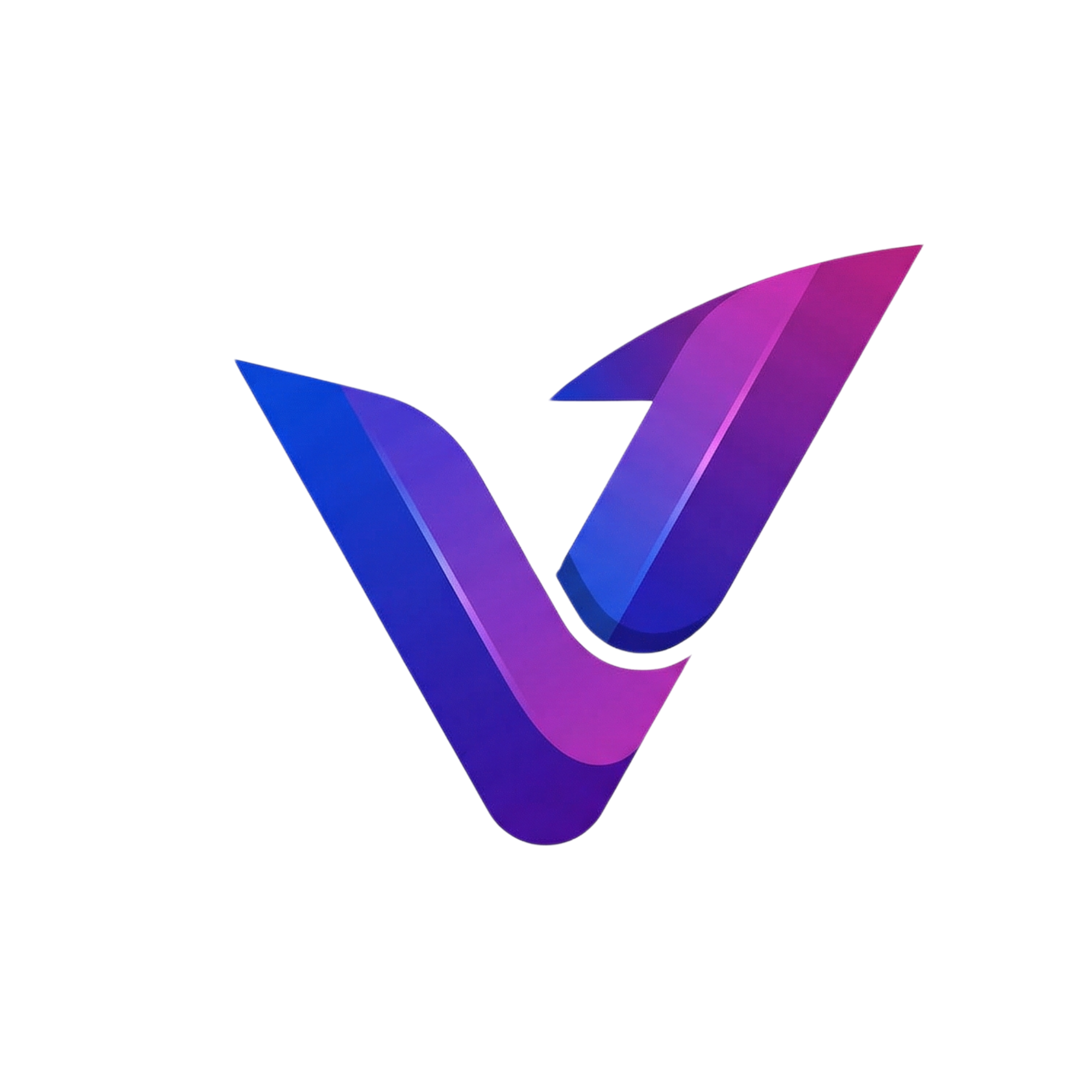 Vantage Studio